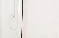 Suit Mar y Sol - Photo 25