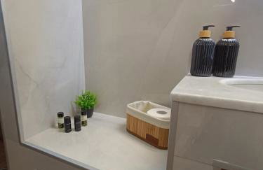 Tinos Summer Vibes Studios 1 - Foto 35