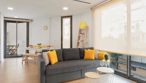 Elite Beach - Photo 3