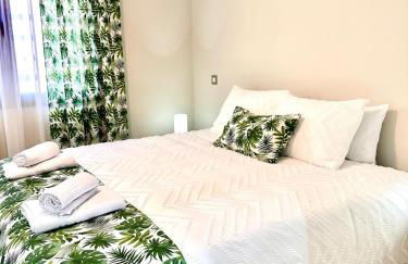 CASA RURAL AREV - Foto 25