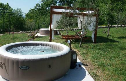 House Fun&Relax - Foto 14