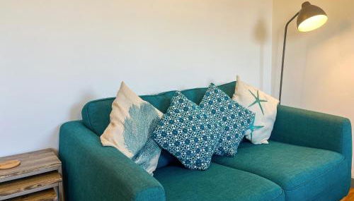 Ninians Landing - Foto 3