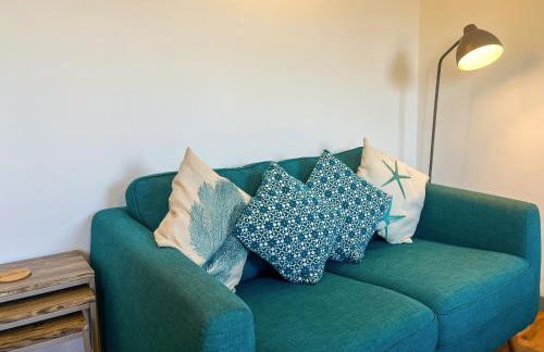 Ninians Landing - Foto 3