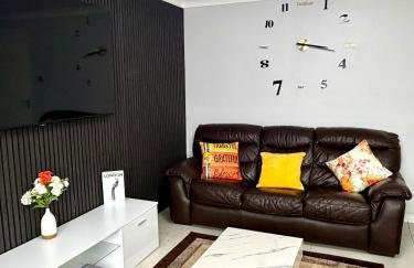 Daybyday properties - Foto 20