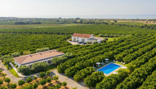 Quinta dos Perfumes - Photo 2