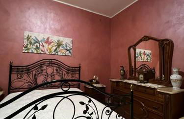 Casa vacanza da Sandro - Photo 1