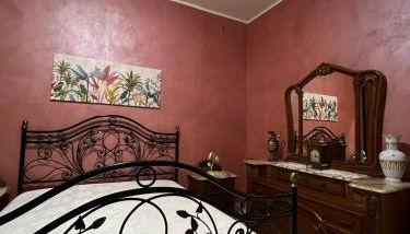 Casa vacanza da Sandro - Foto 1