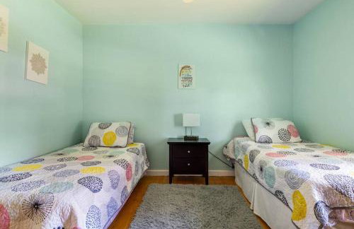 Berkshire Vacation Home in Lee - Pool is Open! - Foto 14