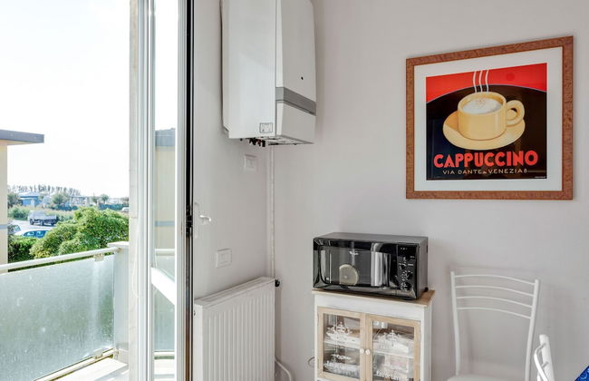 Amazing Holiday Home Near Pet-friendly Beach - Foto 29