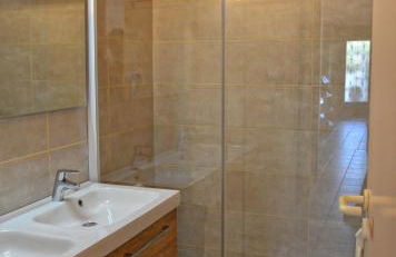 Villa La Lézardière - Foto 15