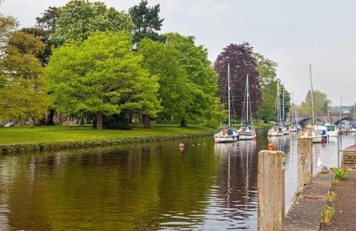 1 Bed in Ashprington oc-m32906 - Photo 38