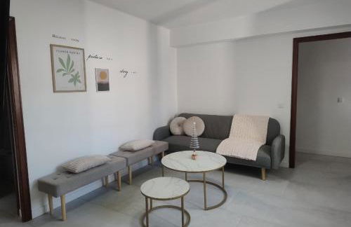 Praia Santa Baia - Foto 15