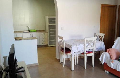 Apartamentos Maruja - Foto 15