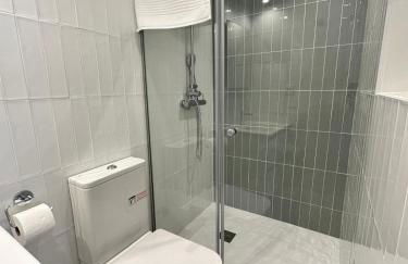 Castilla Luxury 2C Apartment - Foto 6