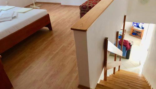 Apartments Nautic - Foto 3