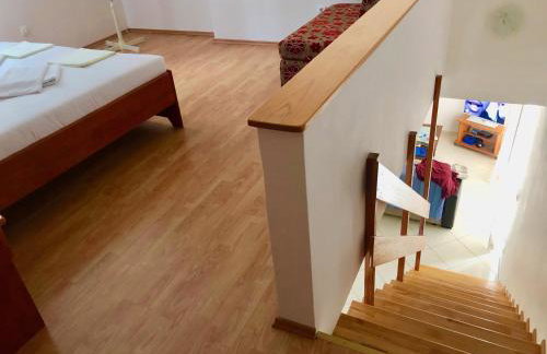 Apartments Nautic - Foto 3