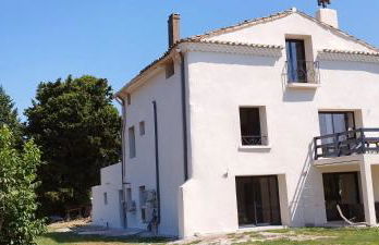 Mas en Provence - Photo 59