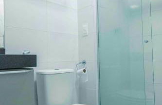 Edf Time 507 - Foto 20