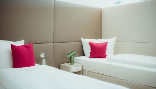 Apartments Kehl - Boardinghouse und Ferienwohnungen in Sundheim - Foto 2