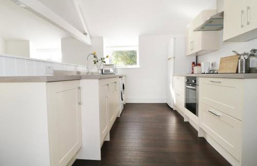 Orchard Cottage - Foto 7