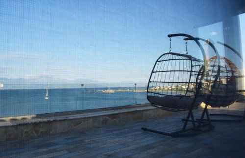 Elysian Blue - Foto 15