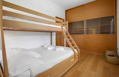 Sunny Villa in Lagoa de Albufeira - private pool by Lisbeyond - Foto 6