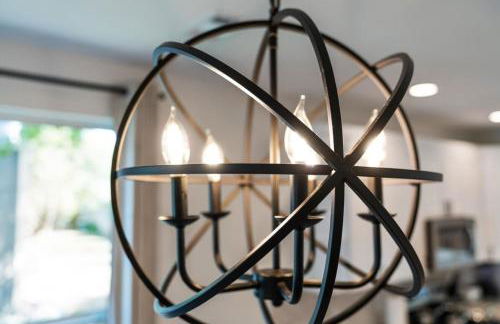 Mins to Downtown- Formula 1 - ACL - Foto 21