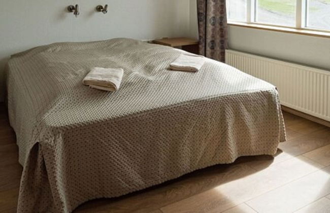 Framtid apartments and holiday homes - Foto 10