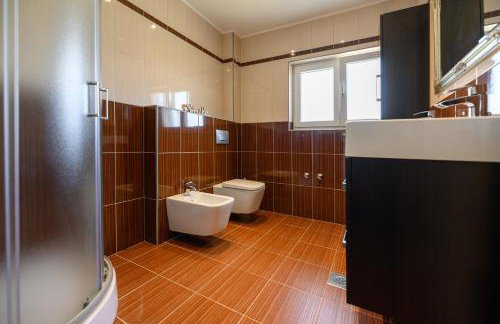 Apartments M - Foto 59