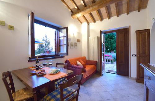 Agriturismo San Severo - Foto 21