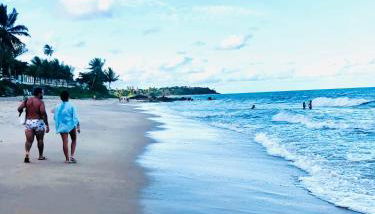 Apartamento em Tabatinga - Foto 4