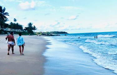 Apartamento em Tabatinga - Foto 4