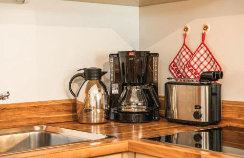 Residence Cesa Ladina - Foto 30