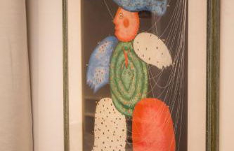 Casa da Montanha - Foto 58