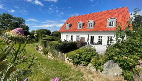 Hof Vilmnitz Haus A - Foto 3