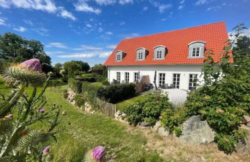 Hof Vilmnitz Haus A - Foto 3