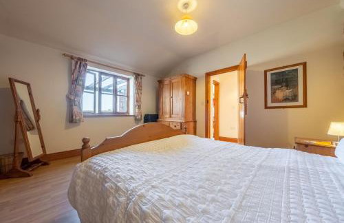 The Felmingham - Foto 24