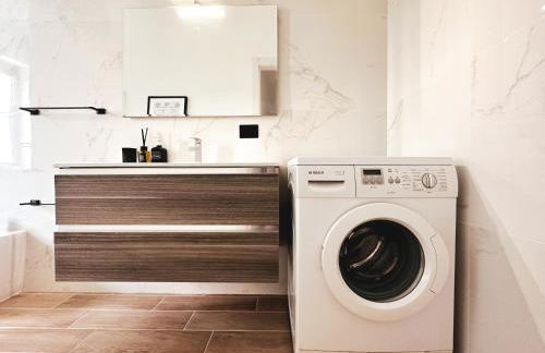 Fortuna Milan - METRO, AC, DUOMO in 25 minutes - Foto 16