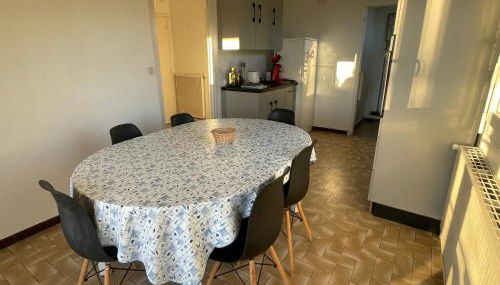 Maison dromoise jardin rivière à 5 min - Foto 5