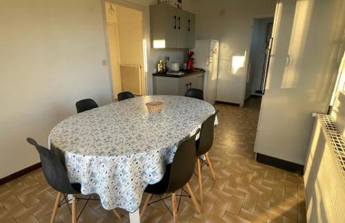 Maison dromoise jardin rivière à 5 min - Foto 5