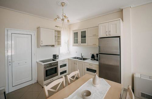 Nereides Luxury Villas - Foto 11