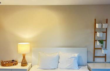 Château La Paz - Foto 42