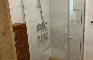 Słoneczna Strona Mazur - Foto 21