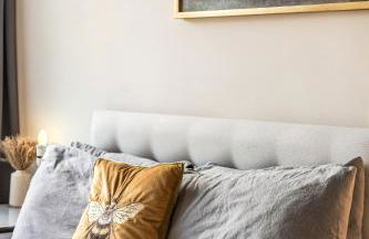 Norton Road- NewHaven - Foto 15