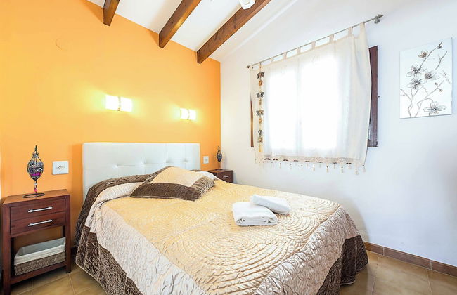 Villa Neus - Photo 5