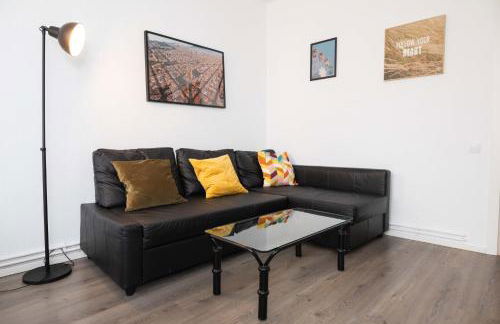 Apartment Carrer de Joan - Foto 7