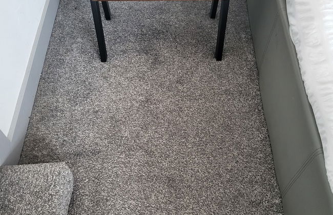 Best Priced Apartment In Danum 19 - Photo 2