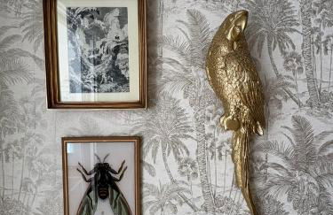 Costalita on the Beach - 3 bedroom cosy apartment - Foto 29