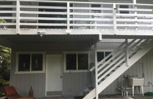 Stunning Ocean Views - Whale House Hawaii - Foto 21