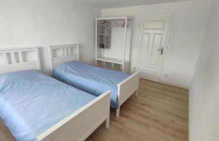 Kahnschifferhaus Mönkebude - Foto 11